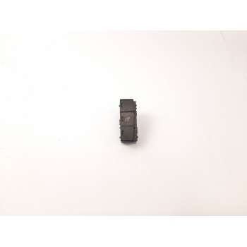 MANDO CONTROL VELOCIDAD 96546664XT 03065450