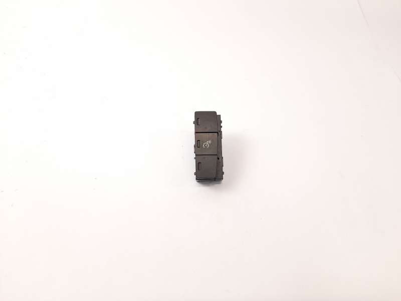 MANDO CONTROL VELOCIDAD 96546664XT 03065450
