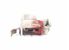 Recambio de cerradura puerta delantera derecha para fiat punto berl. (176) 1.2 cat referencia OEM IAM B792  