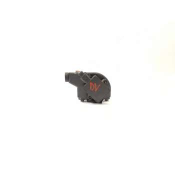 POTENCIOMETRO PEDAL 9643365680 