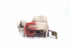 Recambio de cerradura puerta delantera izquierda para fiat punto berl. (176) 1.2 cat referencia OEM IAM B792  