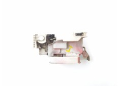 Recambio de cerradura puerta delantera izquierda para fiat punto berl. (176) 1.2 cat referencia OEM IAM B792   2