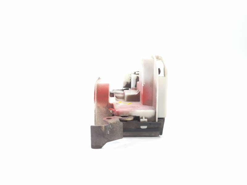 Recambio de cerradura puerta delantera izquierda para fiat punto berl. (176) 1.2 cat referencia OEM IAM B792  