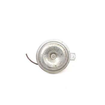CLAXON 0051344 