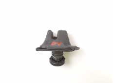 Recambio de cerradura maletero / porton para fiat punto berl. (176) 1.2 cat referencia OEM IAM   