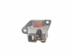 Recambio de cerradura maletero / porton para fiat punto berl. (176) 1.2 cat referencia OEM IAM    2