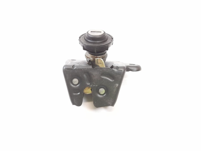 Recambio de cerradura maletero / porton para fiat punto berl. (176) 1.2 cat referencia OEM IAM   