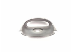 Recambio de moldura para peugeot 206 berlina 1.4 i referencia OEM IAM 96403133  