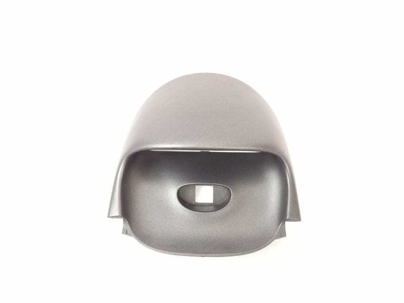 Recambio de moldura para peugeot 206 berlina 1.4 i referencia OEM IAM 96403133  