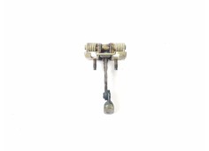 Recambio de retenedor puerta para peugeot 206 berlina 1.4 i referencia OEM IAM   