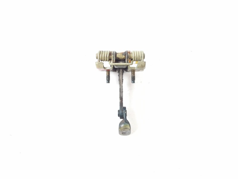 Recambio de retenedor puerta para peugeot 206 berlina 1.4 i referencia OEM IAM   