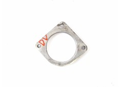 Recambio de motor arranque para nissan patrol iii/2 station wagon (w260) 2.8 d 4x4 referencia OEM IAM   
