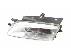 Recambio de faro izquierdo para citroen berlingo 1.9 diesel referencia OEM IAM 67723015  