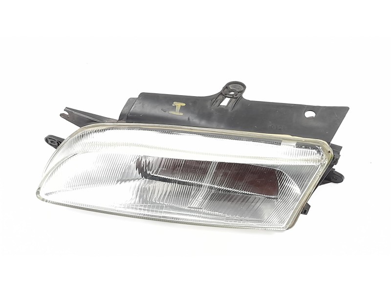 Recambio de faro izquierdo para citroen berlingo 1.9 diesel referencia OEM IAM 67723015  