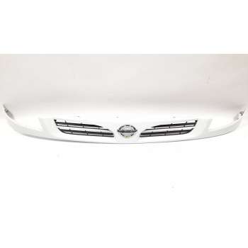 REJILLA DELANTERA 8200186288 