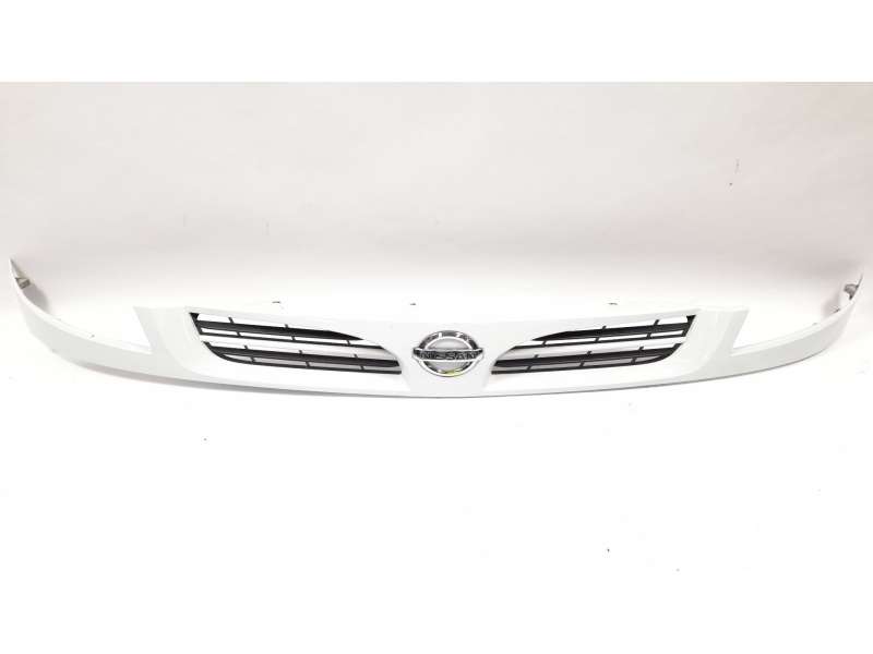 REJILLA DELANTERA 8200186288 