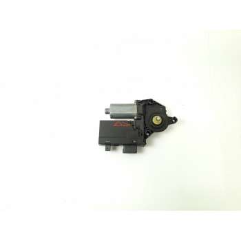 MOTOR ELEVALUNAS DELANTERO DERECHO 9637131180 