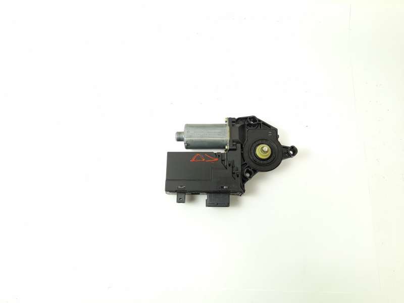 MOTOR ELEVALUNAS DELANTERO DERECHO 9637131180 
