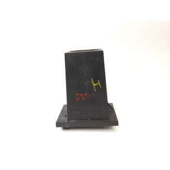 VARIOS 96588425 18C0713016 