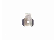 Recambio de soporte motor para renault megane i coach (da0/1_) 1.6 16v (da0b, da04, da11) referencia OEM IAM   
