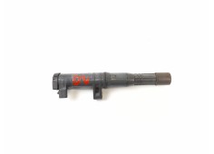 Recambio de bobina encendido para renault megane i coach (da0/1_) 1.6 16v (da0b, da04, da11) referencia OEM IAM 7700875000 02970
