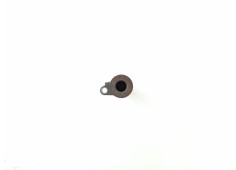 Recambio de bobina encendido para renault megane i coach (da0/1_) 1.6 16v (da0b, da04, da11) referencia OEM IAM 7700875000 02970 2