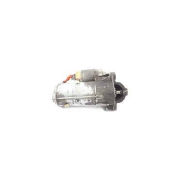 MOTOR ARRANQUE 8200331251 D7R49 