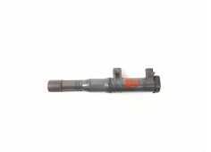 Recambio de bobina encendido para renault megane i coach (da0/1_) 1.6 16v (da0b, da04, da11) referencia OEM IAM 7700875000 02970