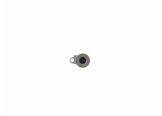 Recambio de bobina encendido para renault megane i coach (da0/1_) 1.6 16v (da0b, da04, da11) referencia OEM IAM 7700875000 02970 2