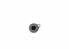 Recambio de bobina encendido para renault megane i coach (da0/1_) 1.6 16v (da0b, da04, da11) referencia OEM IAM 7700875000 02970 2