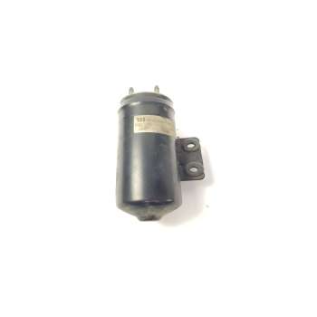 EVAPORADOR AIRE ACONDICIONADO 9635717280 