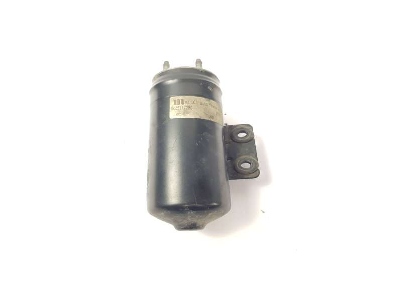 EVAPORADOR AIRE ACONDICIONADO 9635717280 
