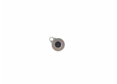 Recambio de bobina encendido para renault megane i coach (da0/1_) 1.6 16v (da0b, da04, da11) referencia OEM IAM 7700875000 02970 2