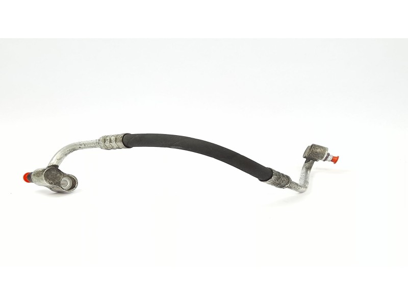 Recambio de tubos aire acondicionado para bmw serie 3 berlina (e46) 320d referencia OEM IAM 6905933  