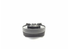 Recambio de tapon de aceite para seat ibiza (6k1) 1.9 tdi referencia OEM IAM 026103485A   2