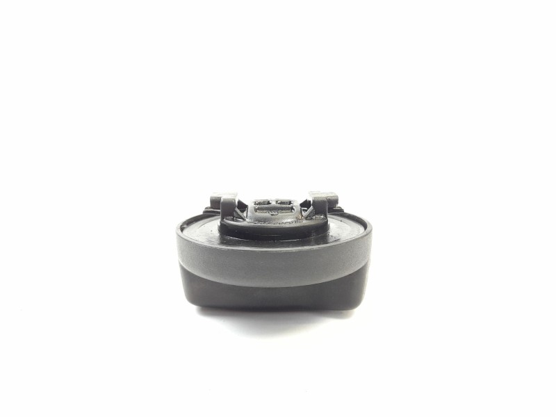 Recambio de tapon de aceite para seat ibiza (6k1) 1.9 tdi referencia OEM IAM 026103485A  