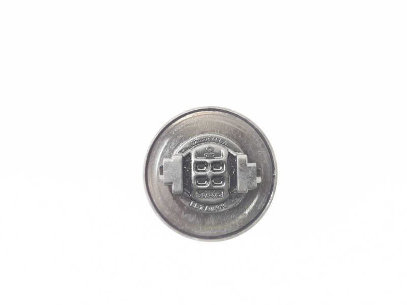 Recambio de tapon de aceite para seat ibiza (6k1) 1.9 tdi referencia OEM IAM 026103485A  