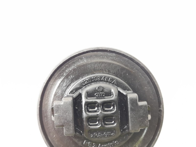 Recambio de tapon de aceite para seat ibiza (6k1) 1.9 tdi referencia OEM IAM 026103485A  