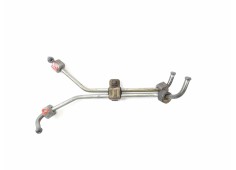 Recambio de inyector para seat ibiza (6k1) 1.9 tdi referencia OEM IAM   