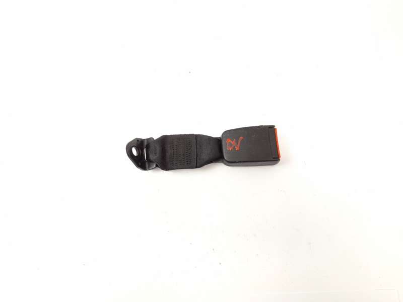 ENGANCHE CINTURON SEGURIDAD TRASERO DERECHO 773901 