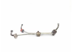 Recambio de inyector para seat ibiza (6k1) 1.9 tdi referencia OEM IAM    2