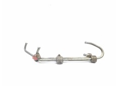 Recambio de inyector para seat ibiza (6k1) 1.9 tdi referencia OEM IAM    2