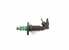 Recambio de bombin embrague para seat ibiza (6k1) 1.9 tdi referencia OEM IAM 1J0721261D  