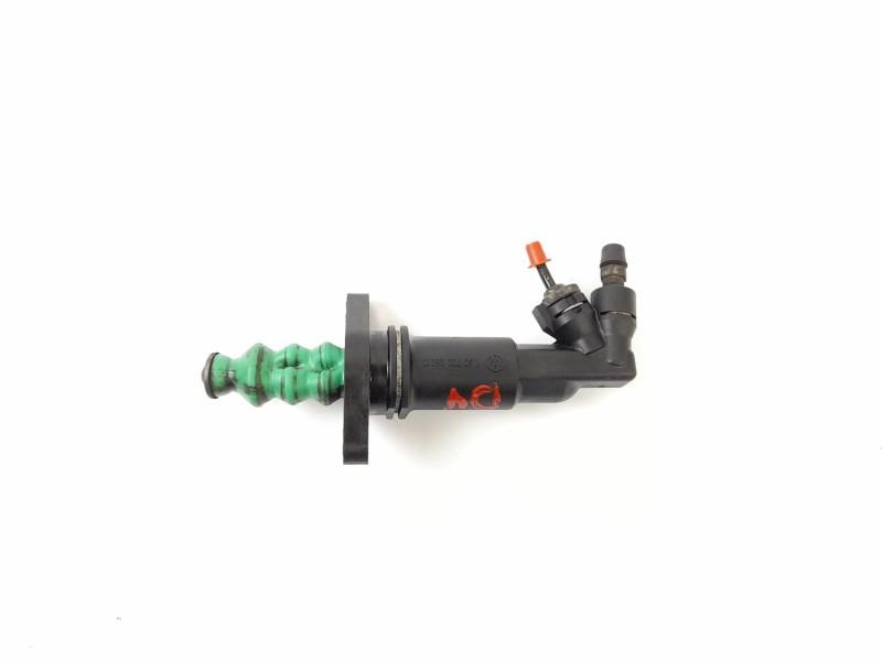 Recambio de bombin embrague para seat ibiza (6k1) 1.9 tdi referencia OEM IAM 1J0721261D  