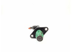 Recambio de bombin embrague para seat ibiza (6k1) 1.9 tdi referencia OEM IAM 1J0721261D   2