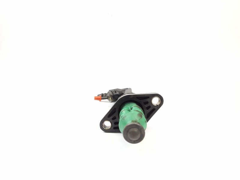 Recambio de bombin embrague para seat ibiza (6k1) 1.9 tdi referencia OEM IAM 1J0721261D  