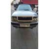audi 80 (8c,b4) del año 2002