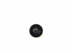 Recambio de filtro aceite para seat ibiza (6k1) 1.9 tdi referencia OEM IAM    2