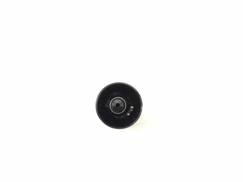 Recambio de filtro aceite para seat ibiza (6k1) 1.9 tdi referencia OEM IAM   