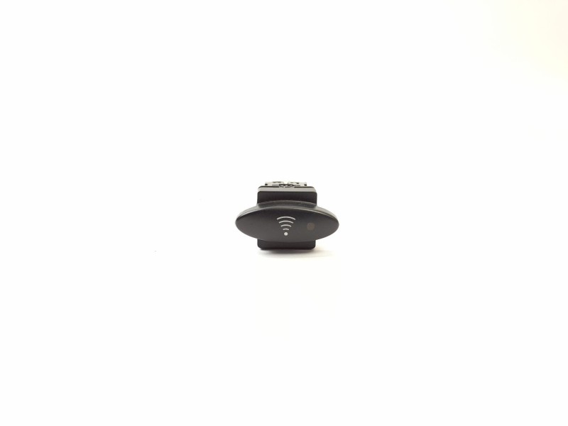 Recambio de interruptor para citroen c5 i (dc_) 2.2 hdi (dc4hxb, dc4hxe) referencia OEM IAM 96332446ZL  